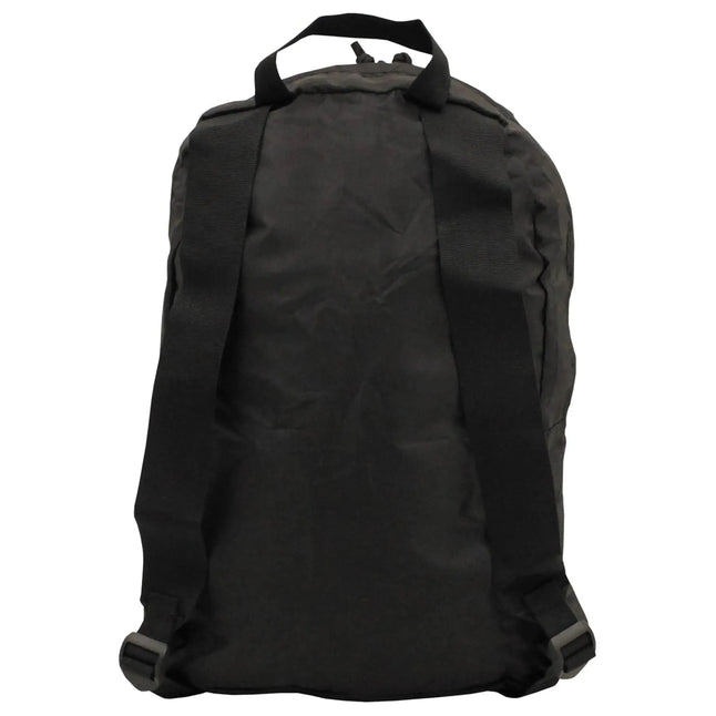 fox-outdoor-rucksack-faltbar-30-l-schwarz-ansicht-2