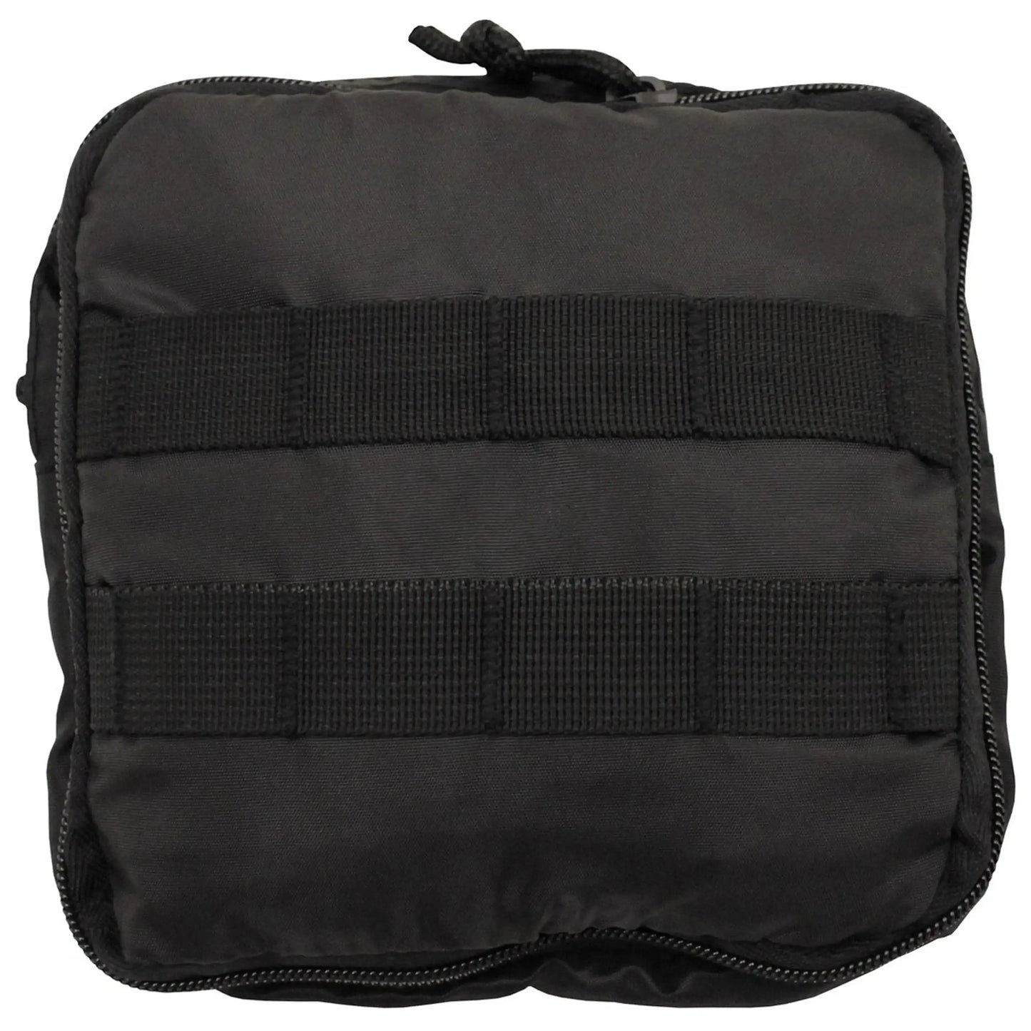 fox-outdoor-rucksack-faltbar-30-l-schwarz-ansicht-3