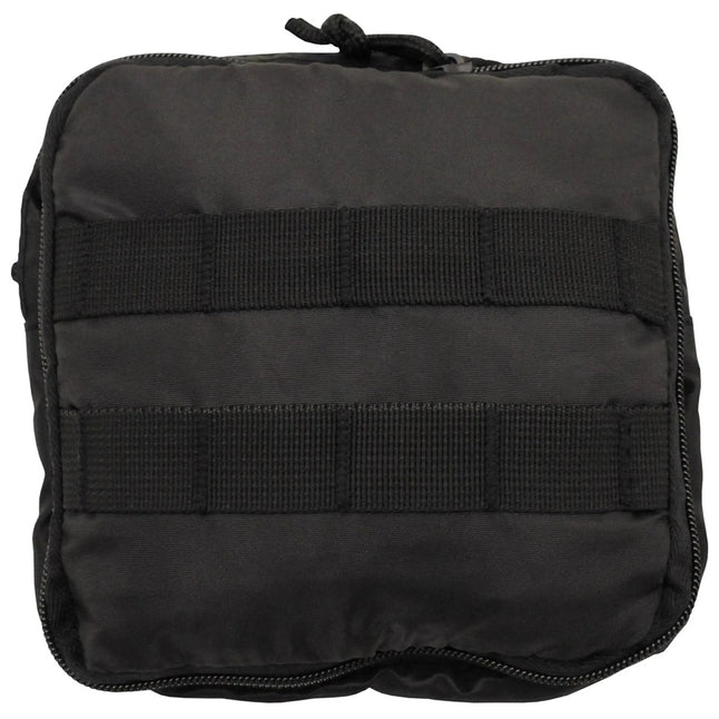 fox-outdoor-rucksack-faltbar-30-l-schwarz-ansicht-3