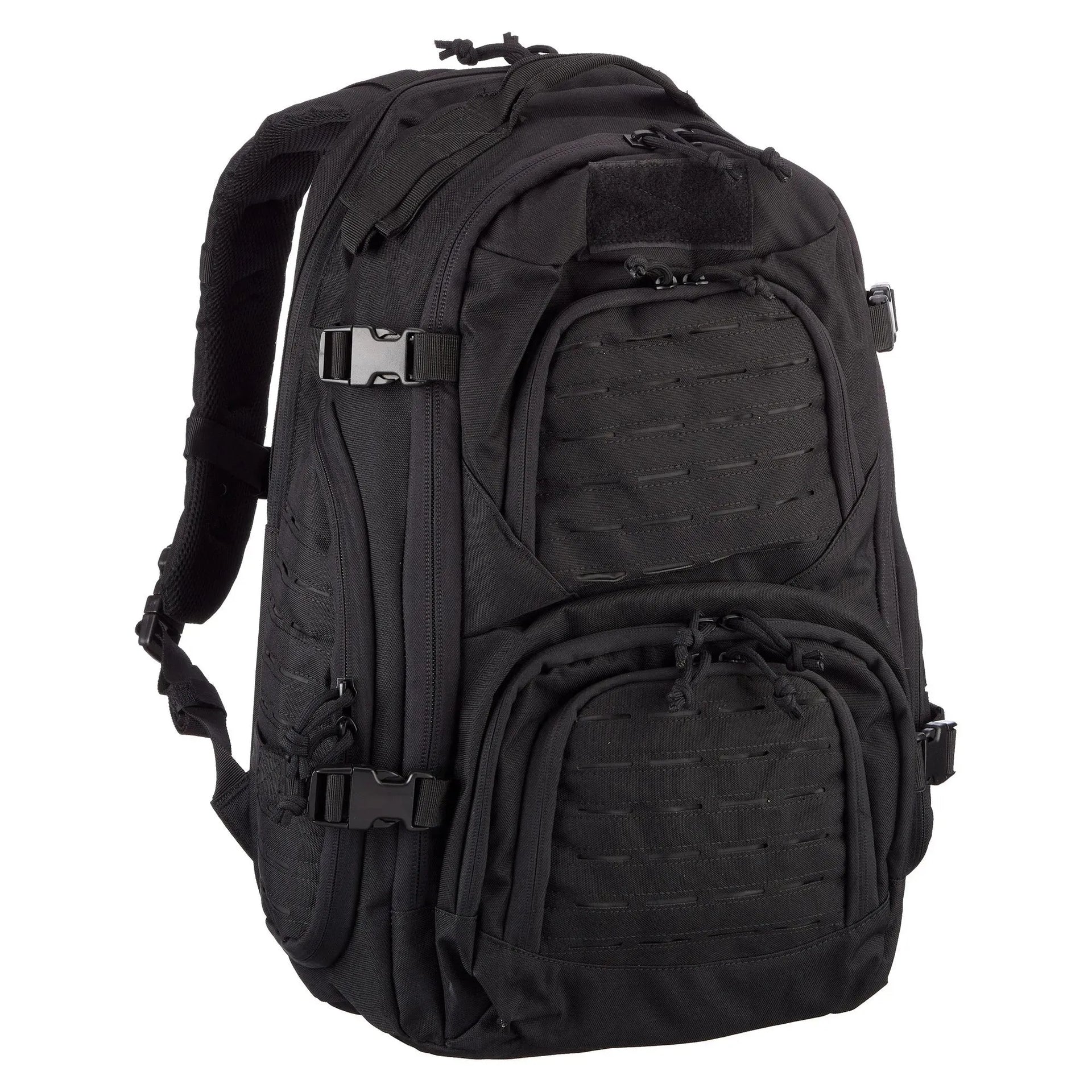 Coptex Rucksack Lasercut 40 L - ASMC