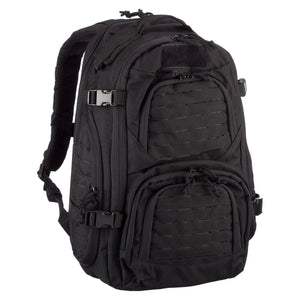 Coptex Rucksack Lasercut 40 L - ASMC