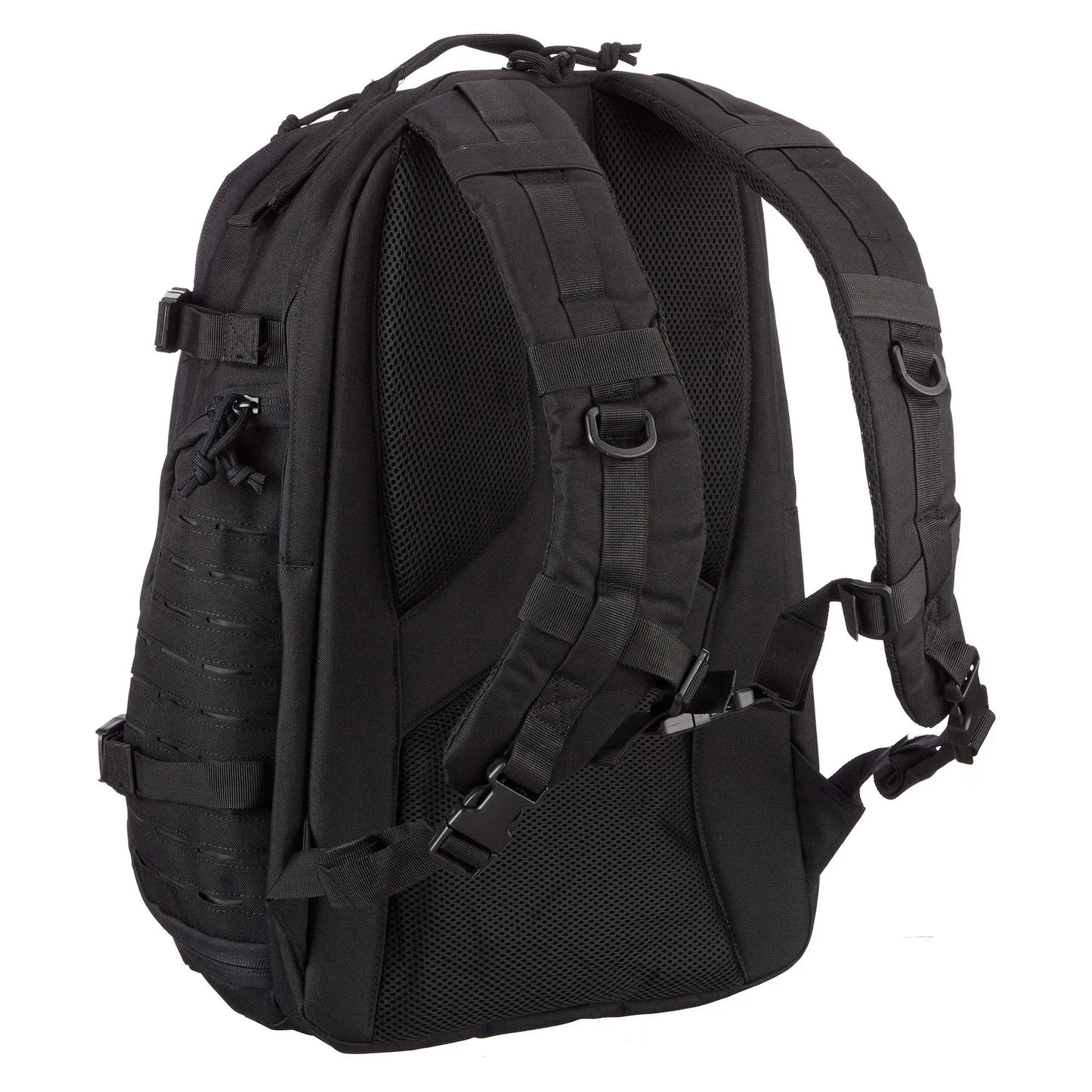 Coptex Rucksack Lasercut 40 L - ASMC