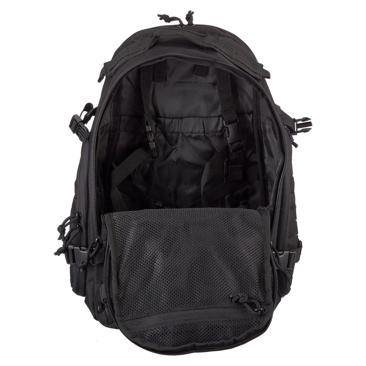 Coptex Rucksack Lasercut 40 L - ASMC