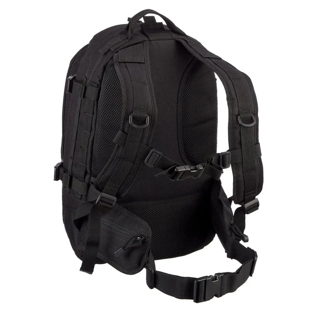 coptex-rucksack-30-l-schwarz-ansicht-2