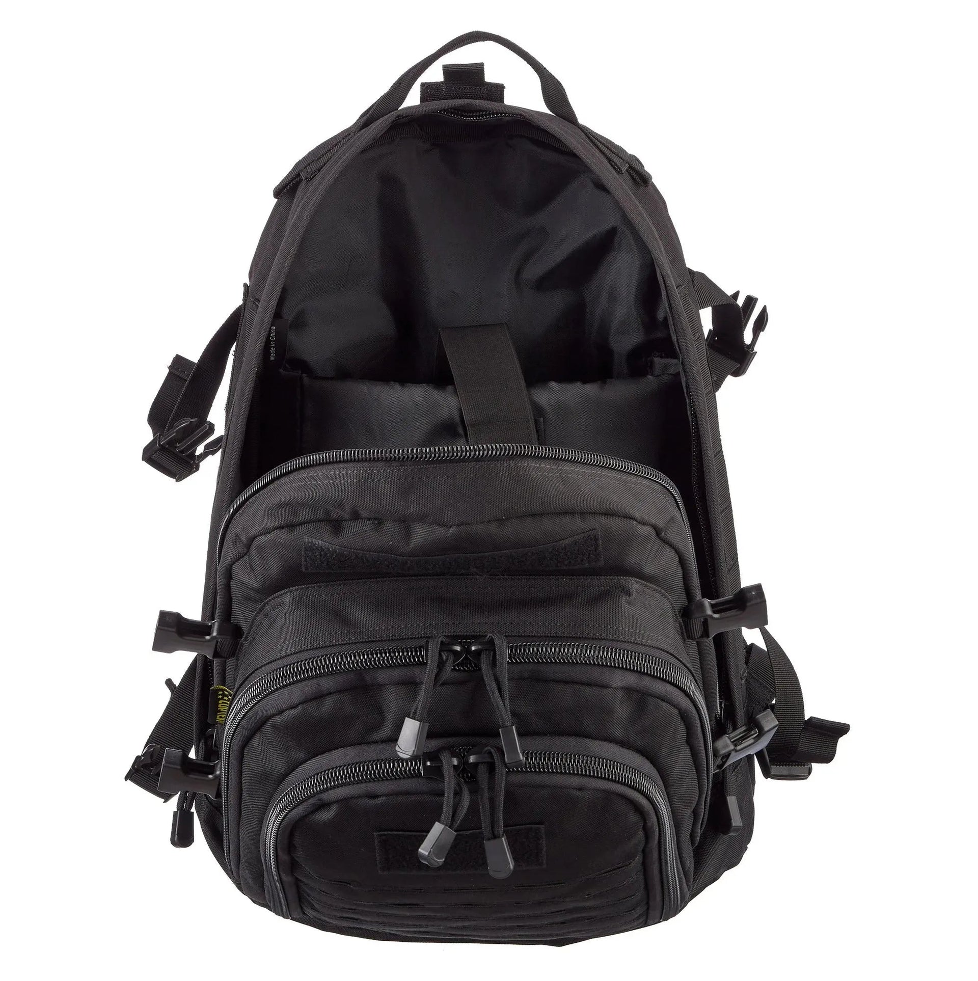 Rucksack 30 L