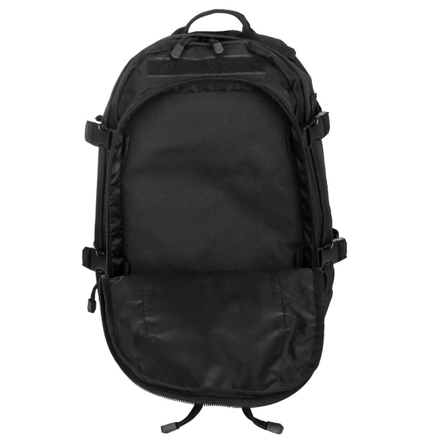 coptex-rucksack-30-l-schwarz-ansicht-5