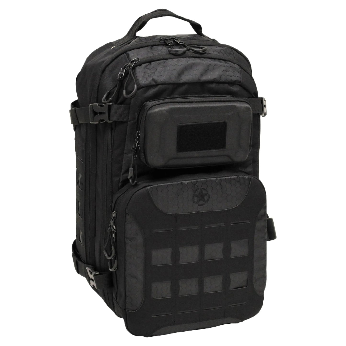 MFH Rucksack Operation I 30 L - ASMC