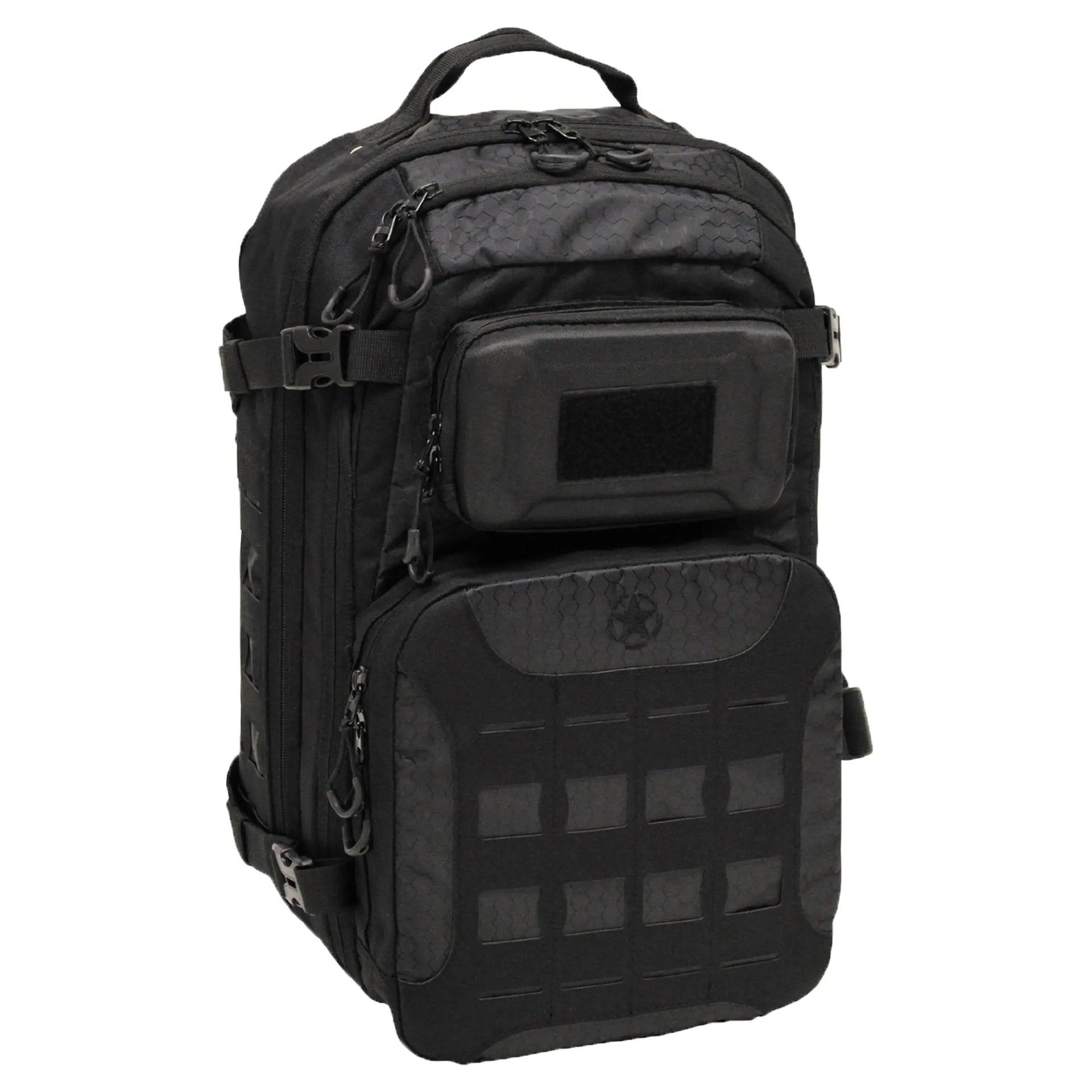MFH Rucksack Operation I 30 L - ASMC