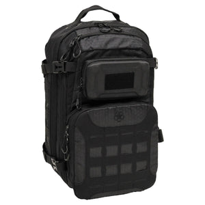MFH Rucksack Operation I 30 L - ASMC