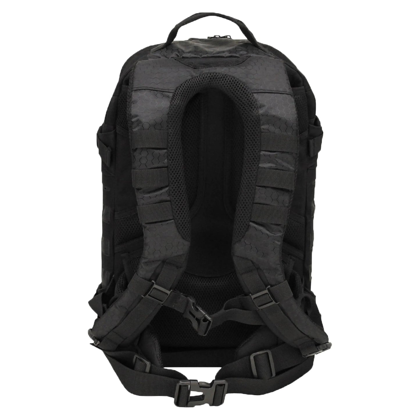 MFH Rucksack Operation I 30 L - ASMC