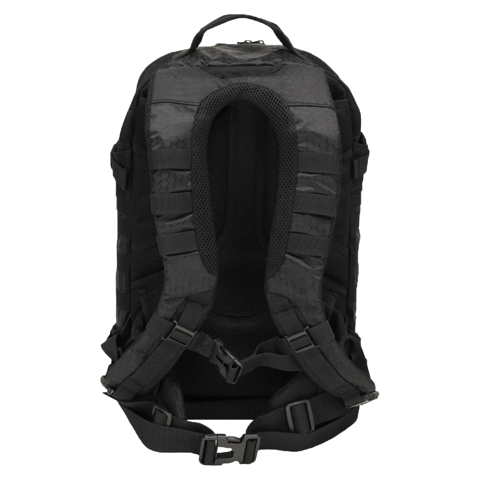 MFH Rucksack Operation I 30 L - ASMC