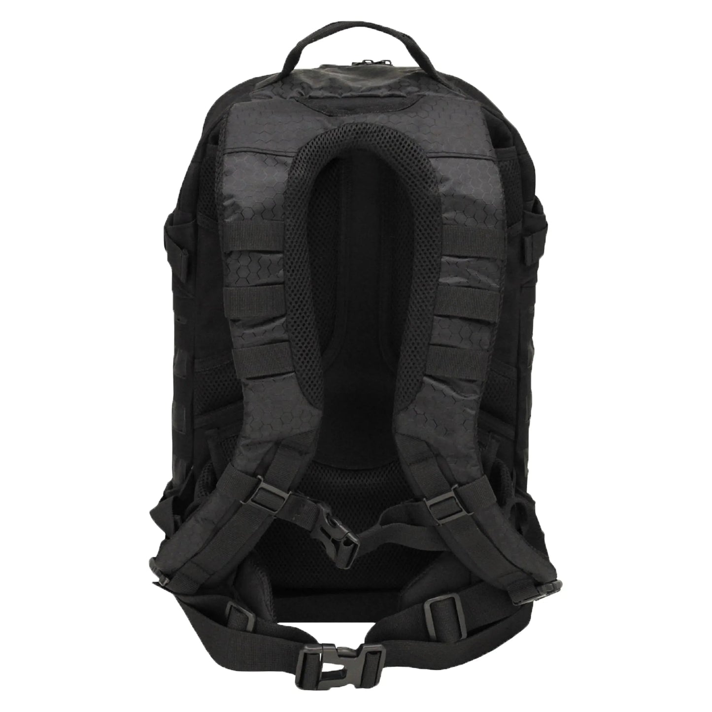 Rucksack Operation I 30 L