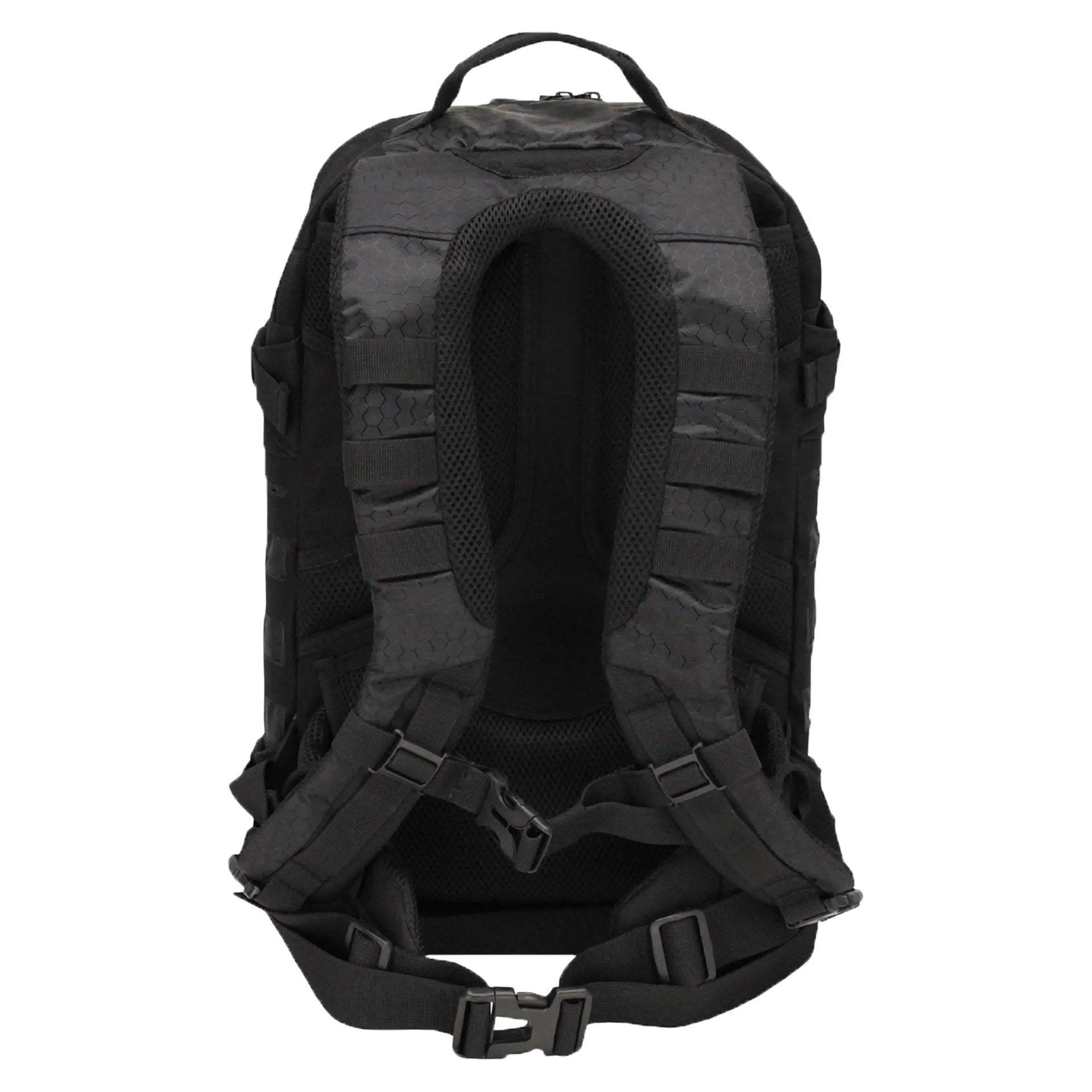 Rucksack Operation I 30 L