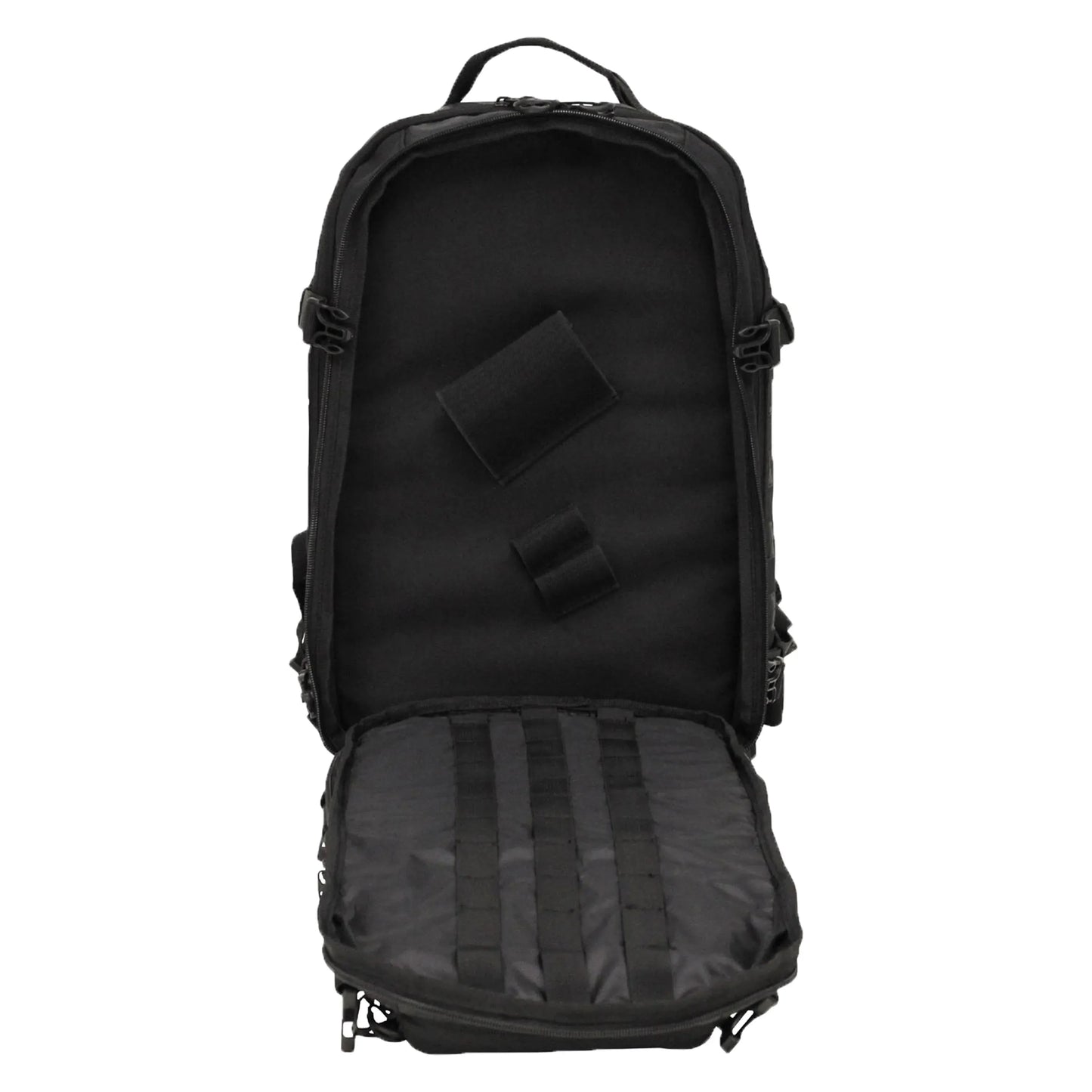 MFH Rucksack Operation I 30 L - ASMC