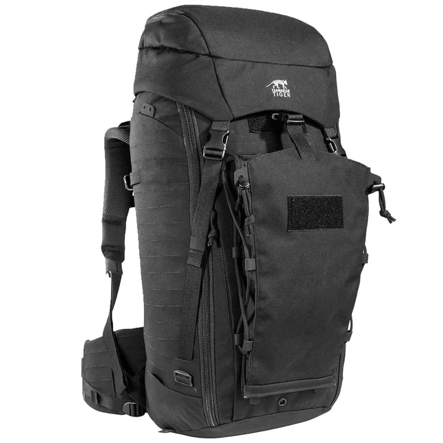 Rucksack Modular Pack 45 Plus
