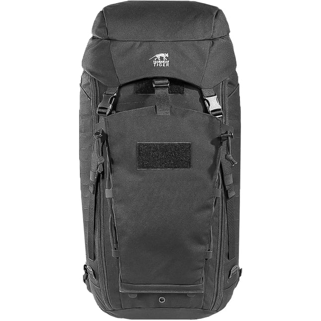 Rucksack Modular Pack 45 Plus