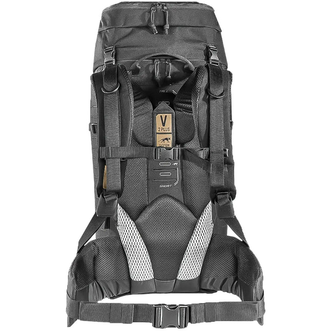 Rucksack Modular Pack 45 Plus