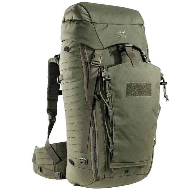 Rucksack Modular Pack 45 Plus
