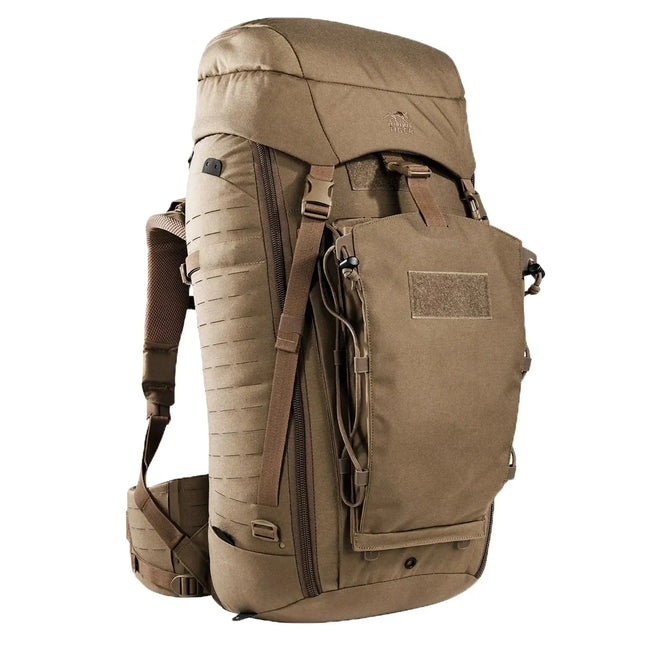 tasmanian-tiger-rucksack-modular-pack-45-plus-ansicht-8