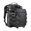 Tasmanian Tiger Rucksack Assault Pack 12 - ASMC