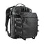 Rucksack Assault Pack 12 12 L