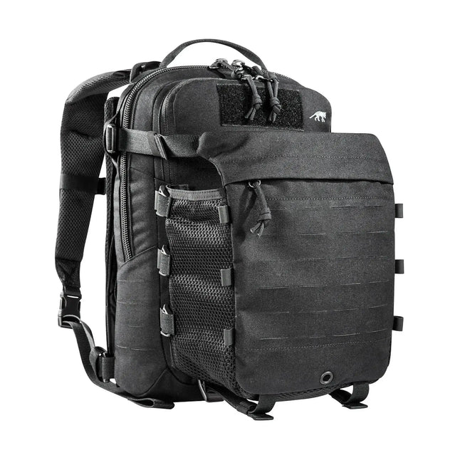 tasmanian-tiger-rucksack-assault-pack-12-ansicht-1