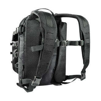 Rucksack Assault Pack 12