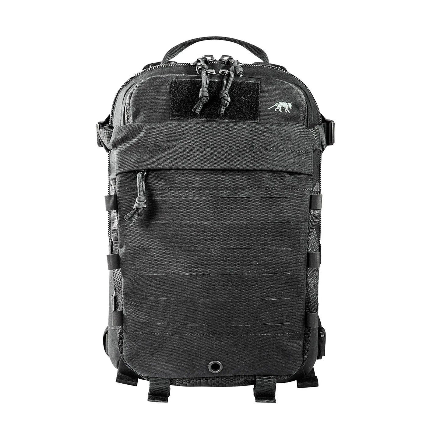 Rucksack Assault Pack 12 12 L