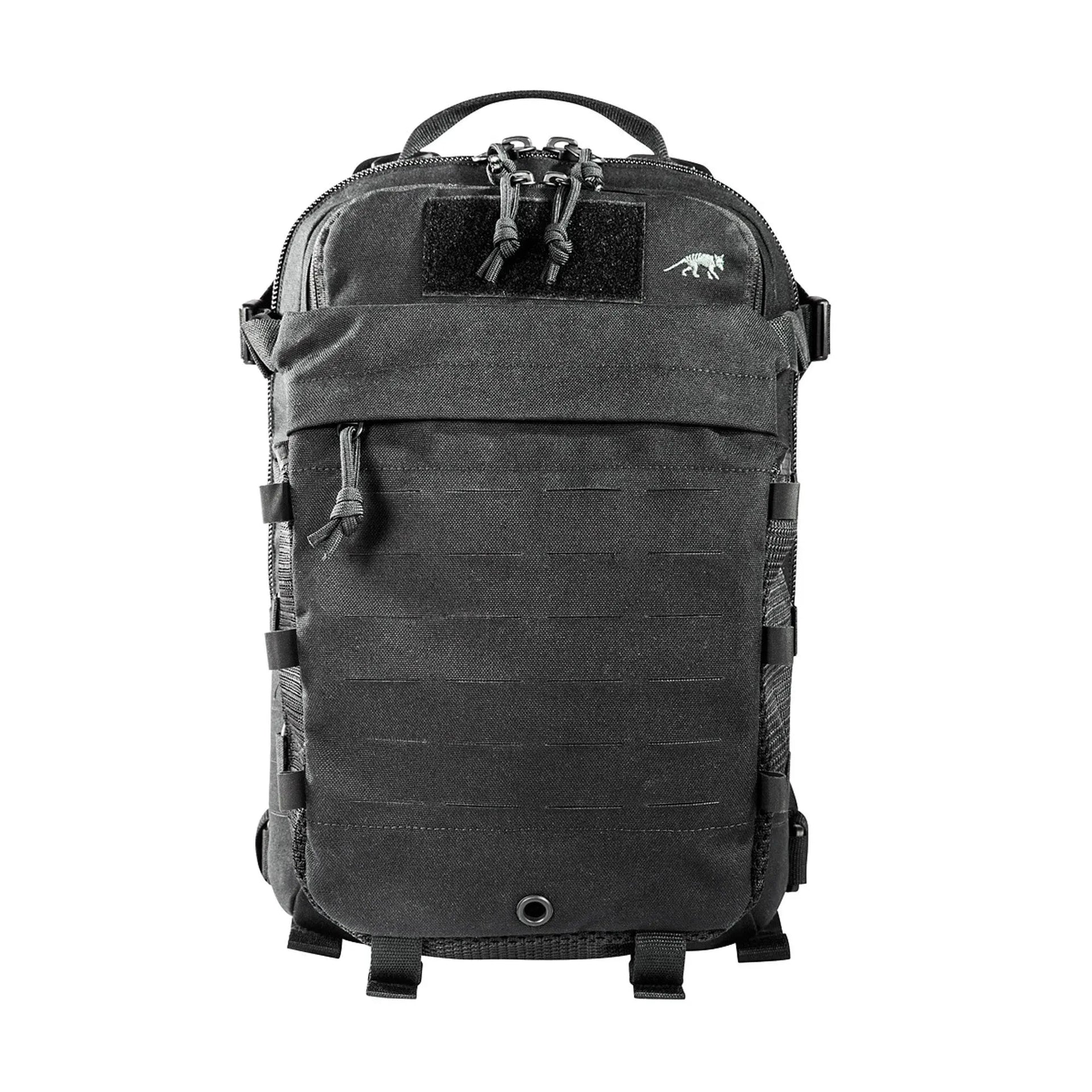 Rucksack Assault Pack 12 12 L