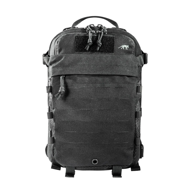 tasmanian-tiger-rucksack-assault-pack-12-ansicht-3