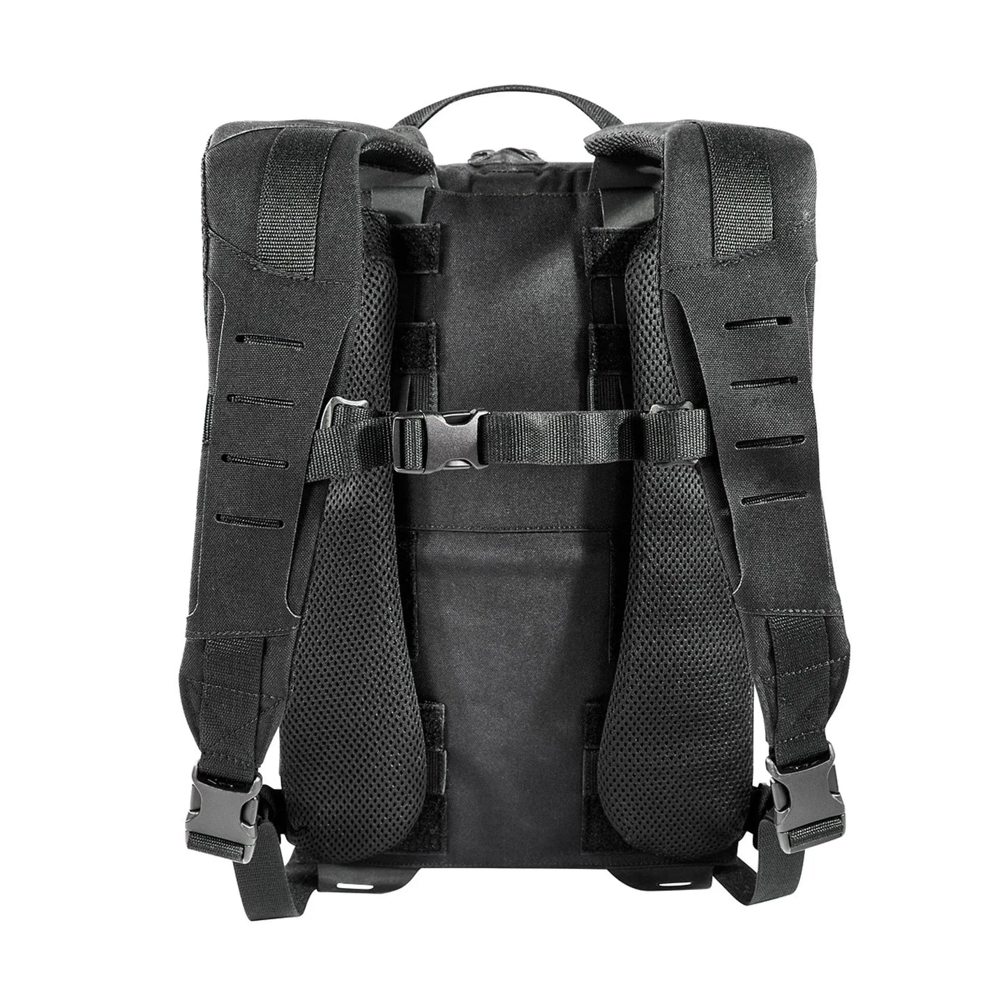Rucksack Assault Pack 12 12 L