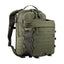 Tasmanian Tiger Rucksack Assault Pack 12 - ASMC