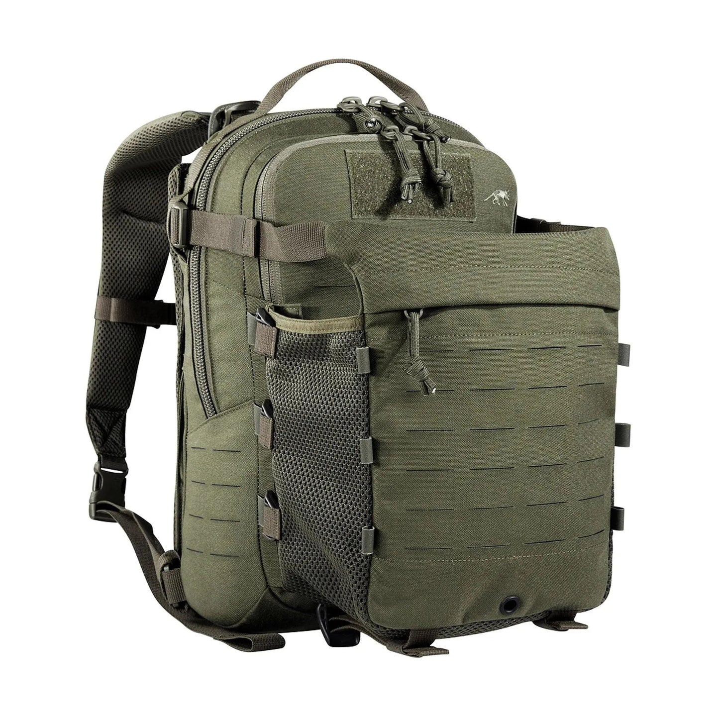 Rucksack Assault Pack 12 12 L