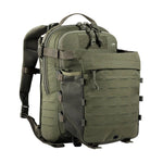 Rucksack Assault Pack 12 12 L