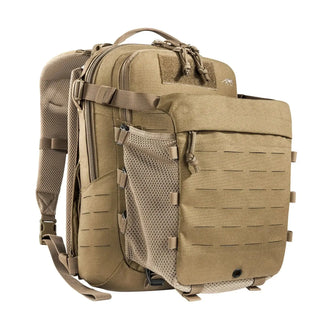 Rucksack Assault Pack 12 12 L