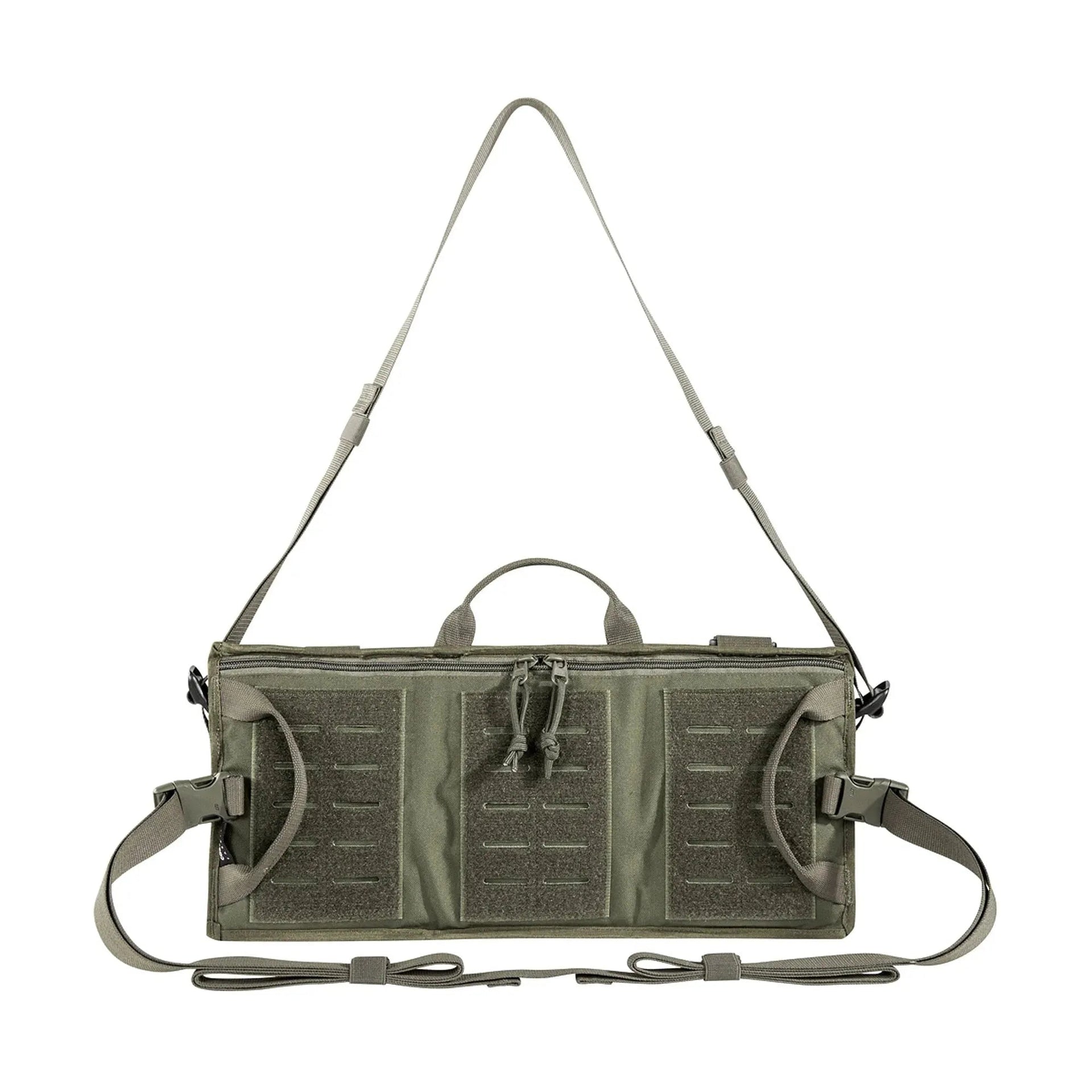 Fahrzeug-Taschen TacVec Container