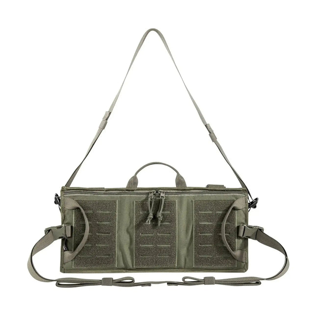 tasmanian-tiger-fahrzeug-taschen-tacvec-container-ansicht-4