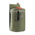 Kameraobjektiv-Tasche Modular Lens Bag VL Insert M