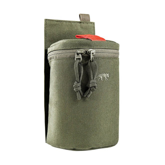 Kameraobjektiv-Tasche Modular Lens Bag VL Insert M