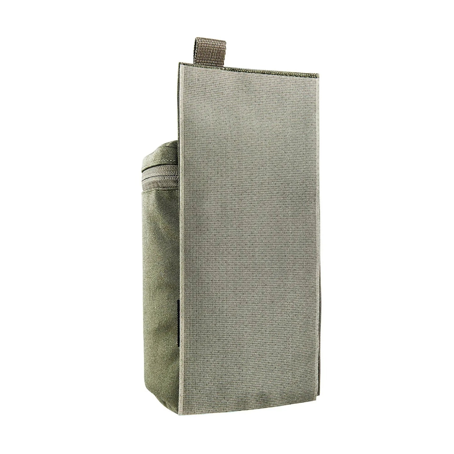 Kameraobjektiv-Tasche Modular Lens Bag VL Insert M