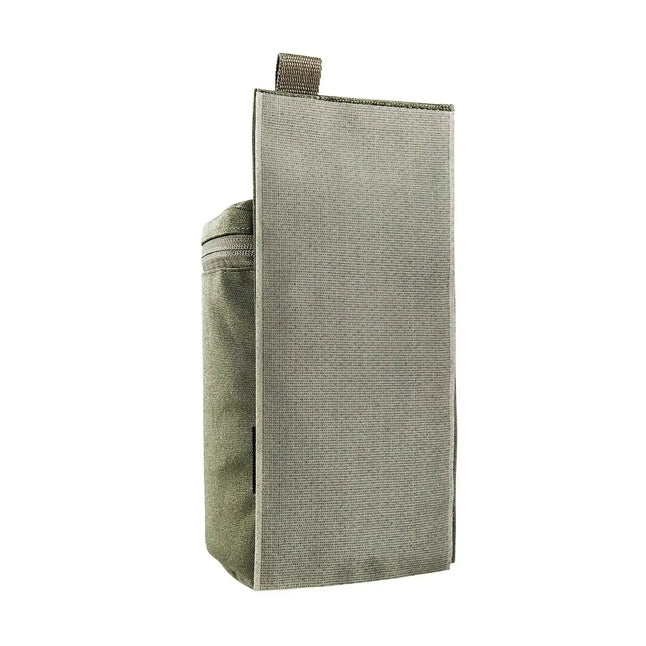 tasmanian-tiger-kameraobjektiv-tasche-modular-lens-bag-vl-insert-m-ansicht-3