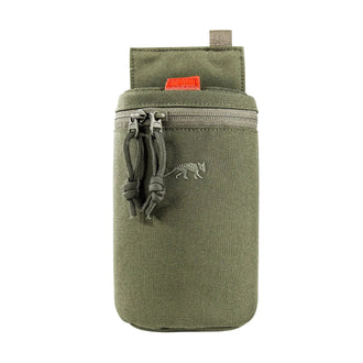 Kameraobjektiv-Tasche Modular Lens Bag VL Insert M