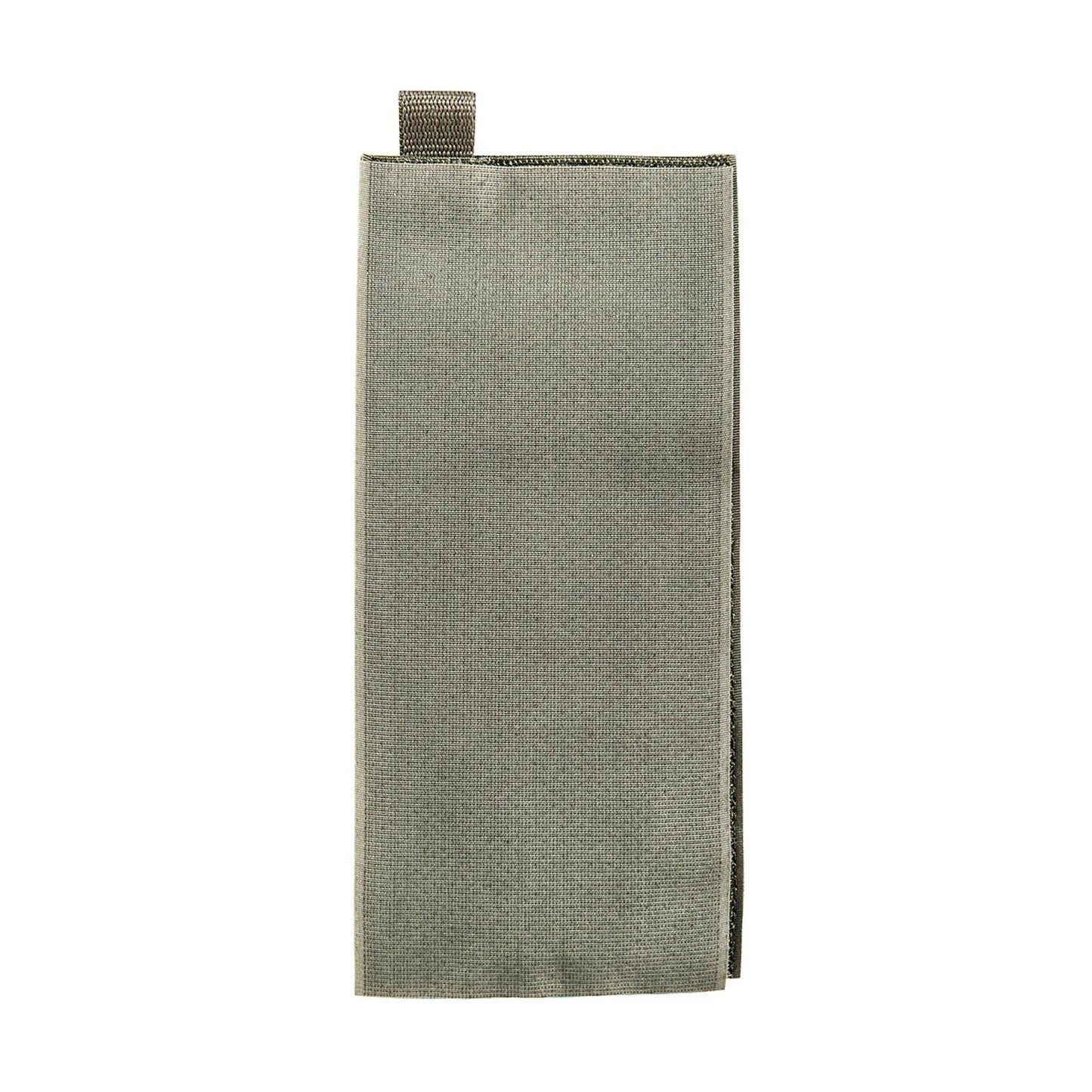 Kameraobjektiv-Tasche Modular Lens Bag VL Insert M