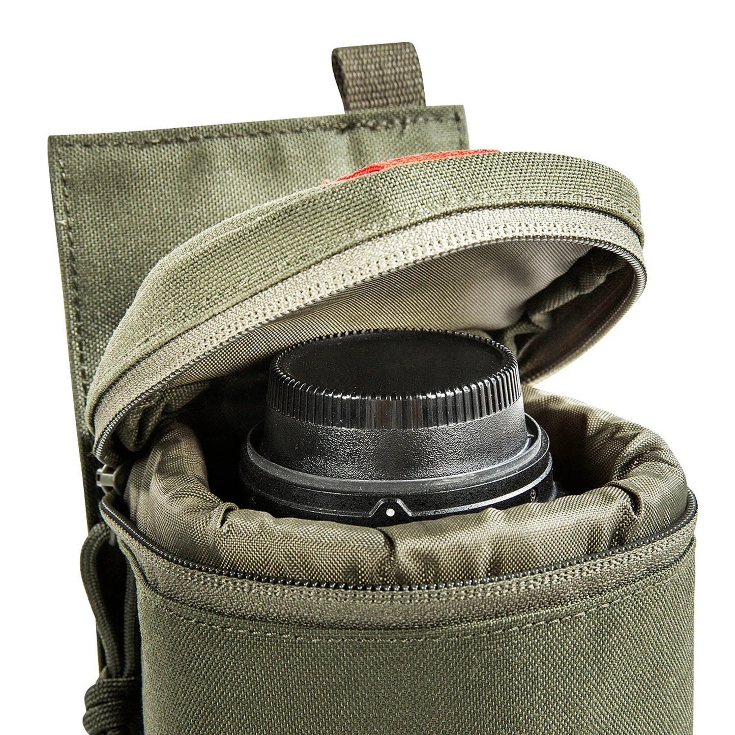 Kameraobjektiv-Tasche Modular Lens Bag VL Insert M