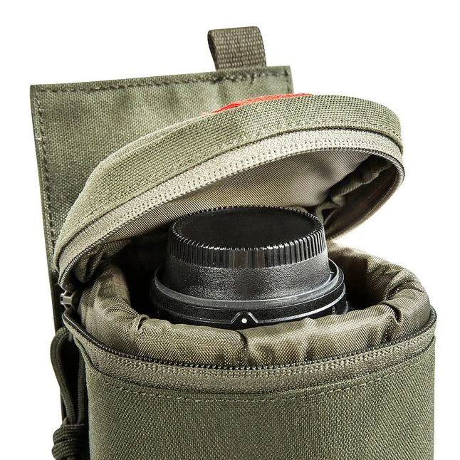 tasmanian-tiger-kameraobjektiv-tasche-modular-lens-bag-vl-insert-m-ansicht-5