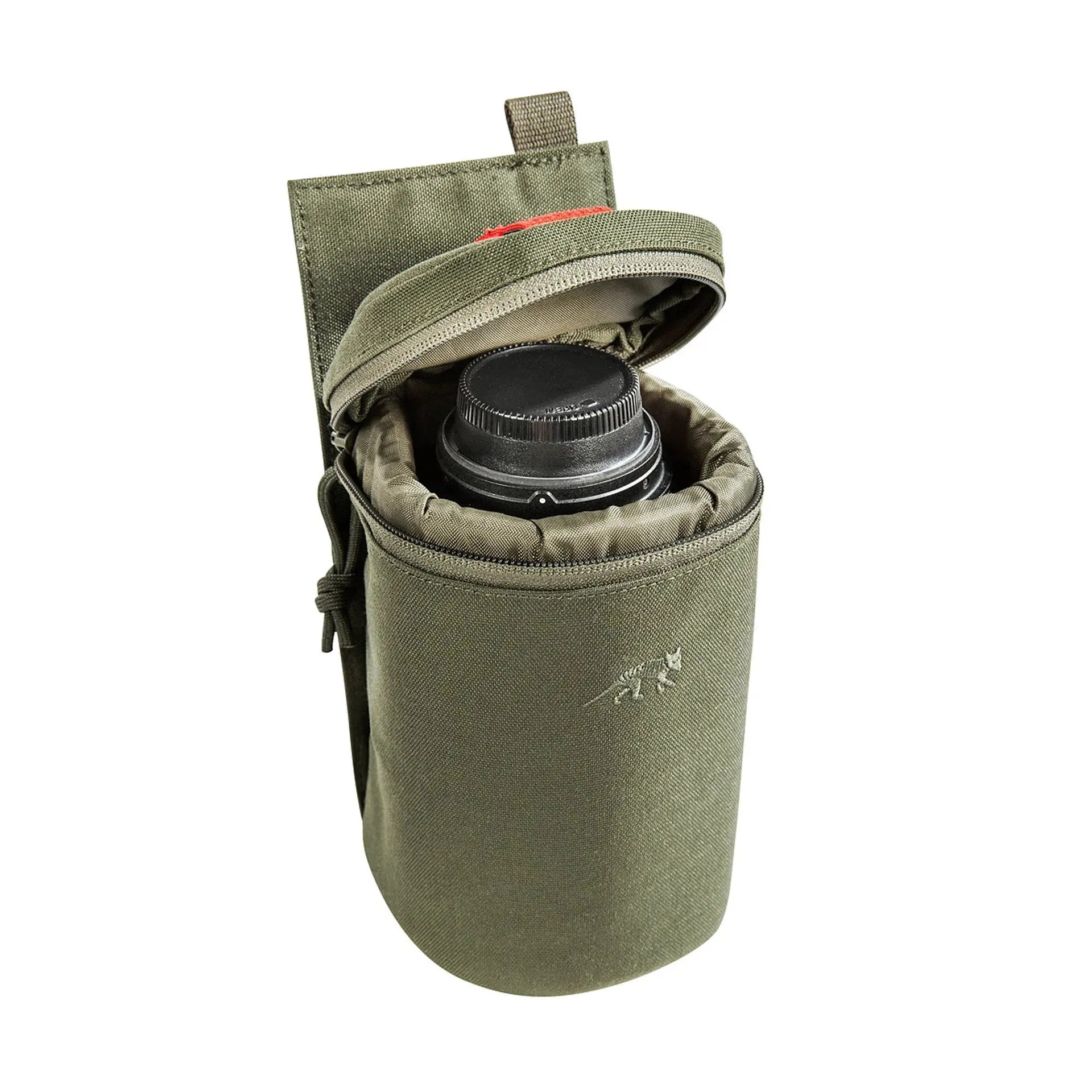Kameraobjektiv-Tasche Modular Lens Bag VL Insert M