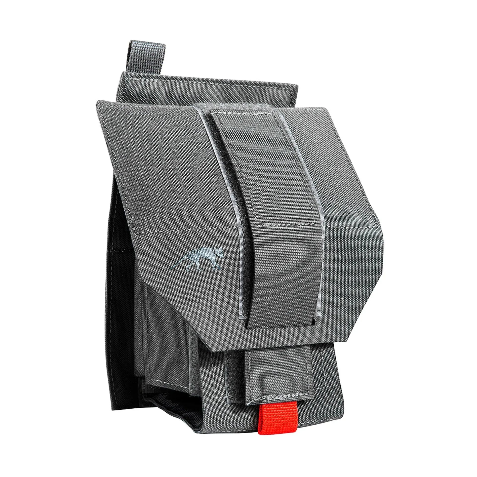 Tasmanian Tiger Kamera-Tasche Modular DigiCam VL Insert - ASMC