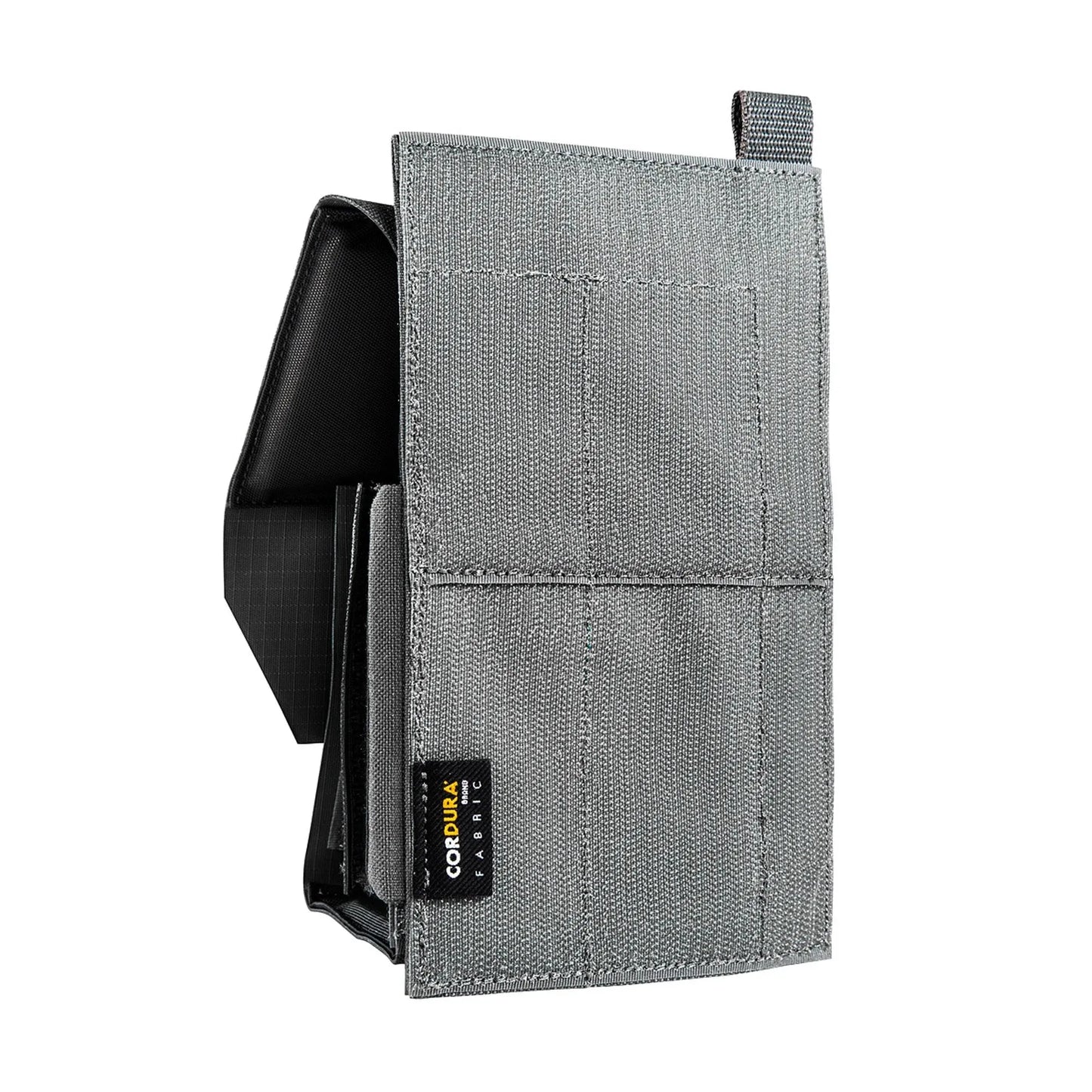 Tasmanian Tiger Kamera-Tasche Modular DigiCam VL Insert - ASMC