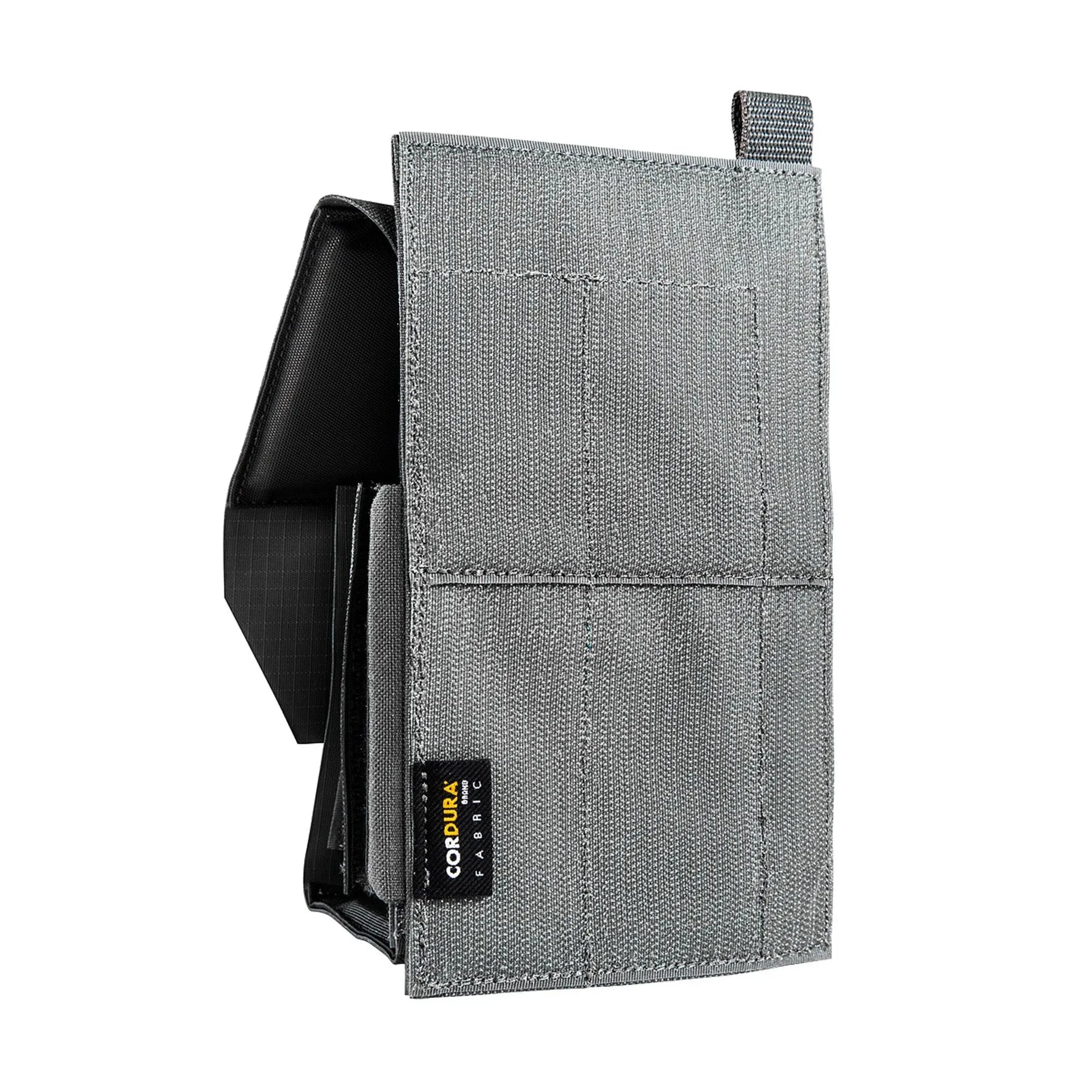 Tasmanian Tiger Kamera-Tasche Modular DigiCam VL Insert - ASMC