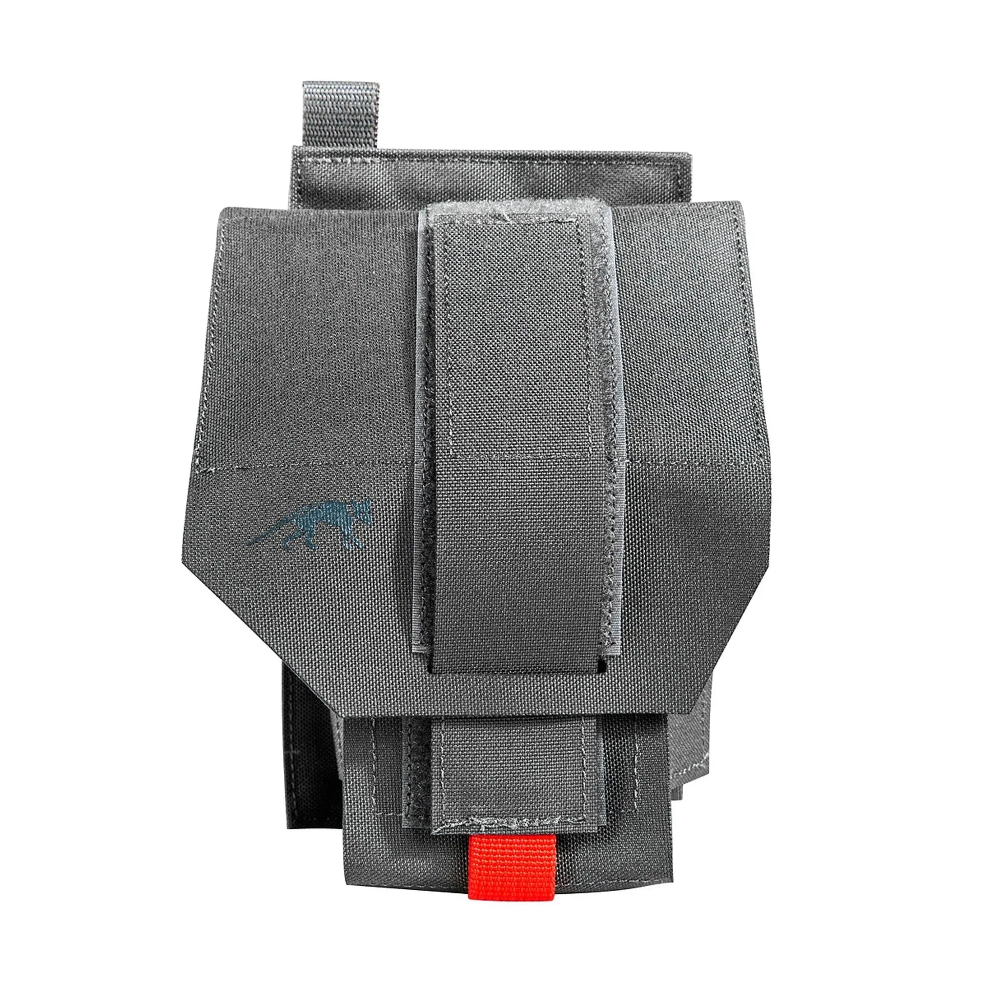 Tasmanian Tiger Kamera-Tasche Modular DigiCam VL Insert - ASMC